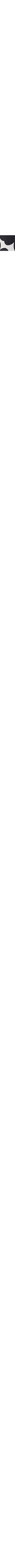Écru à motifs