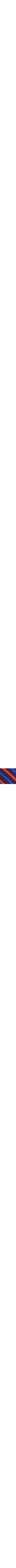 Bleu à motifs
