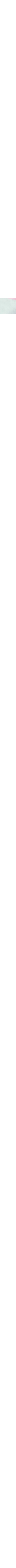 Blanc à motifs