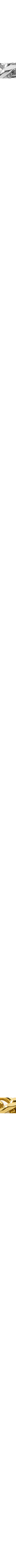 Jaune doré