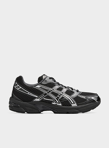 Gel-1130 sneakers Men