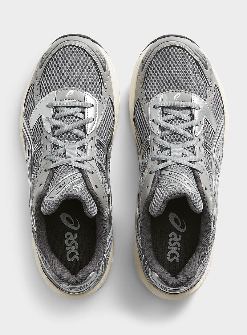 Gel-1130 sneakers Men | Asics | Sneakers & Running Shoes for Men
