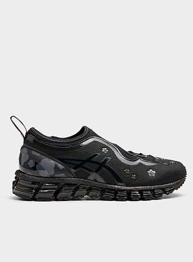 Gel-Quantum 360 floral sneakers | Cecilie Bahnsen x Asics | All