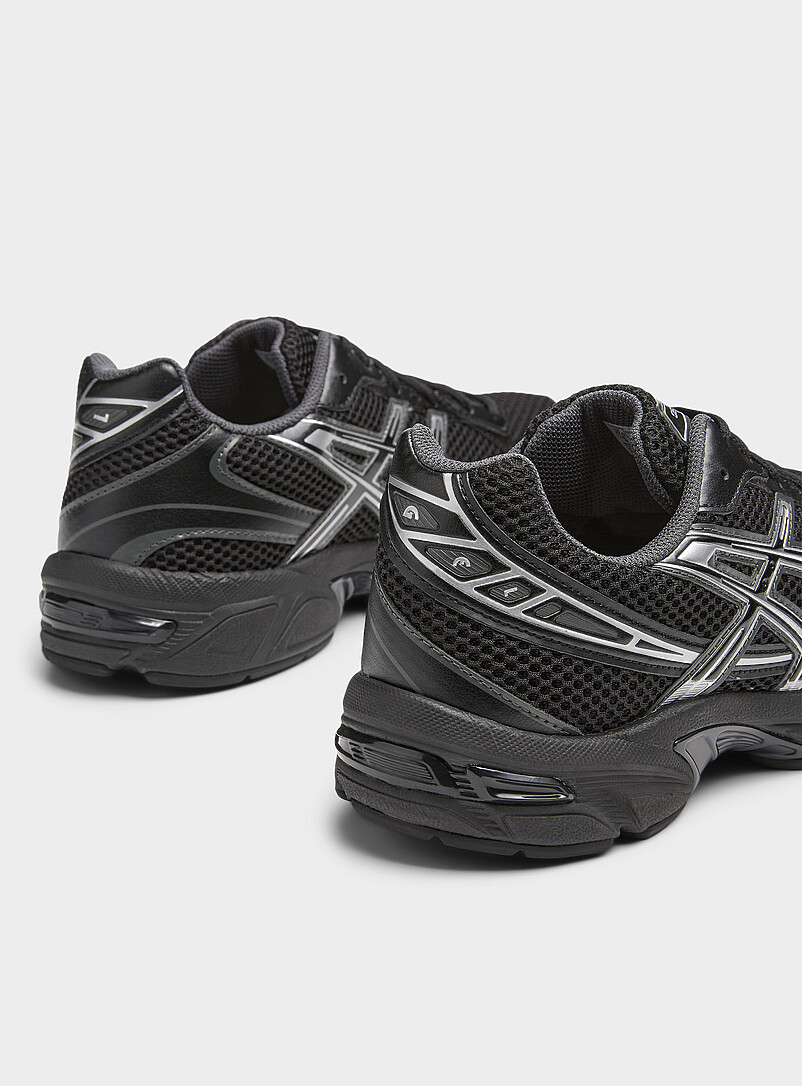 Gel-1130 sneakers Men product image 2