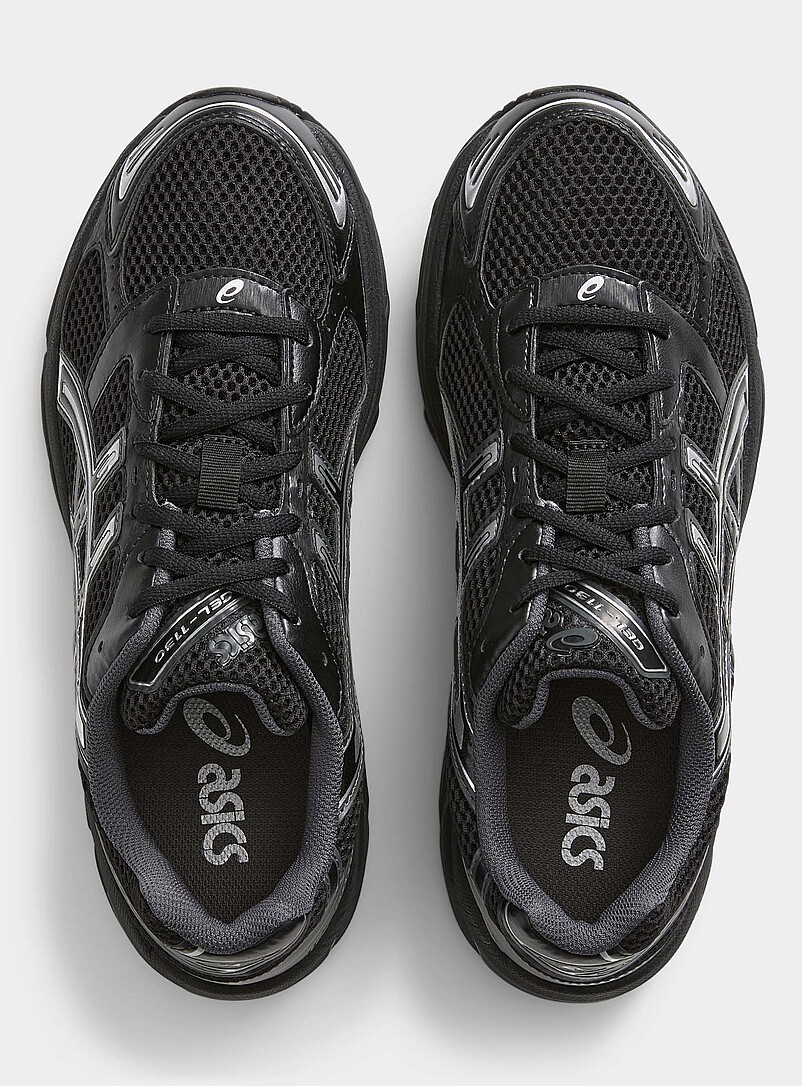 Gel-1130 sneakers Men product image 3