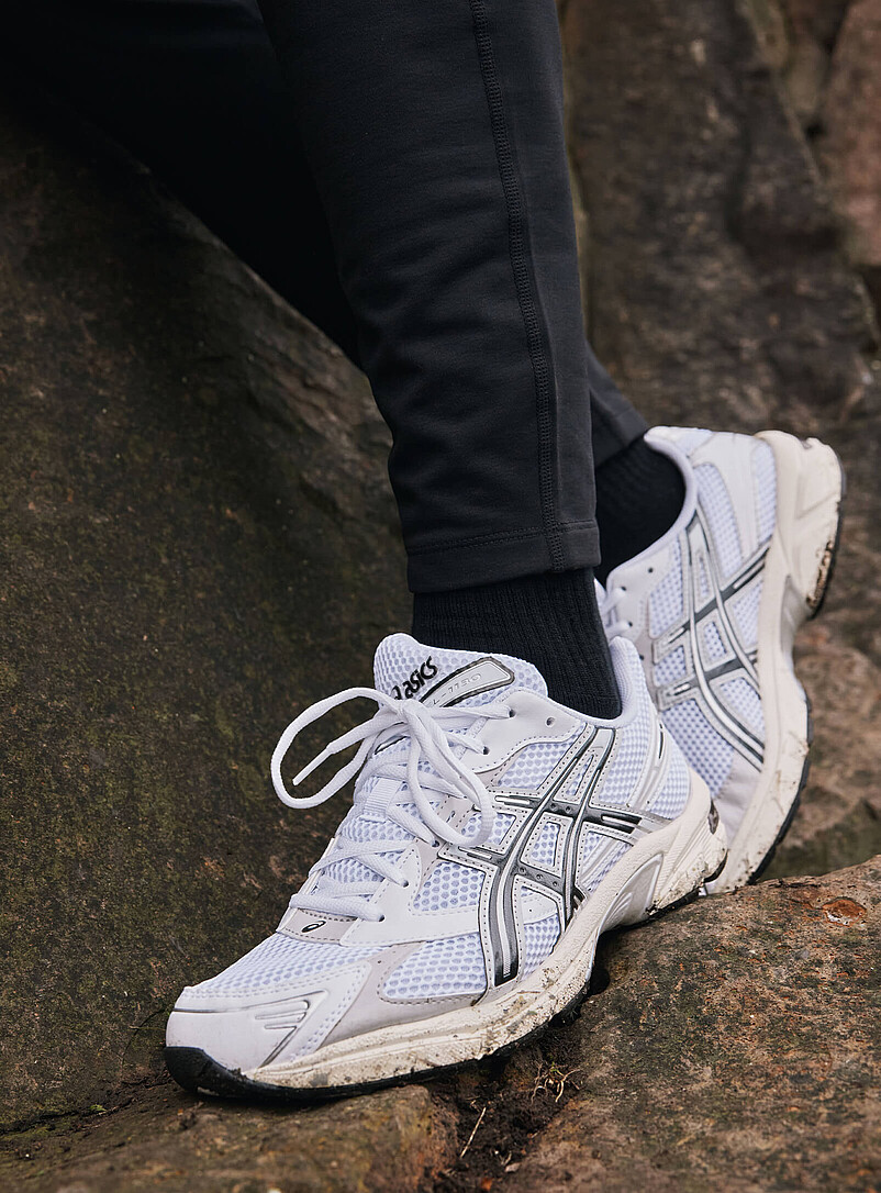 Gel-1130 Sneakers Men