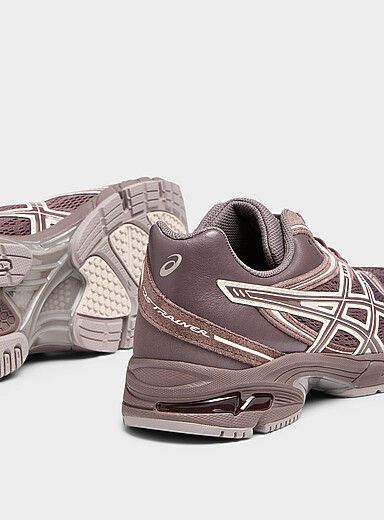 Cocoa Gel-DS 14 sneakers Men