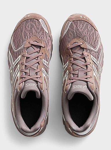 Cocoa Gel-DS 14 sneakers Men