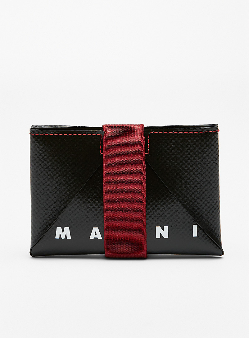Marni | Men's Designer Collection | Édito Simons | Simons