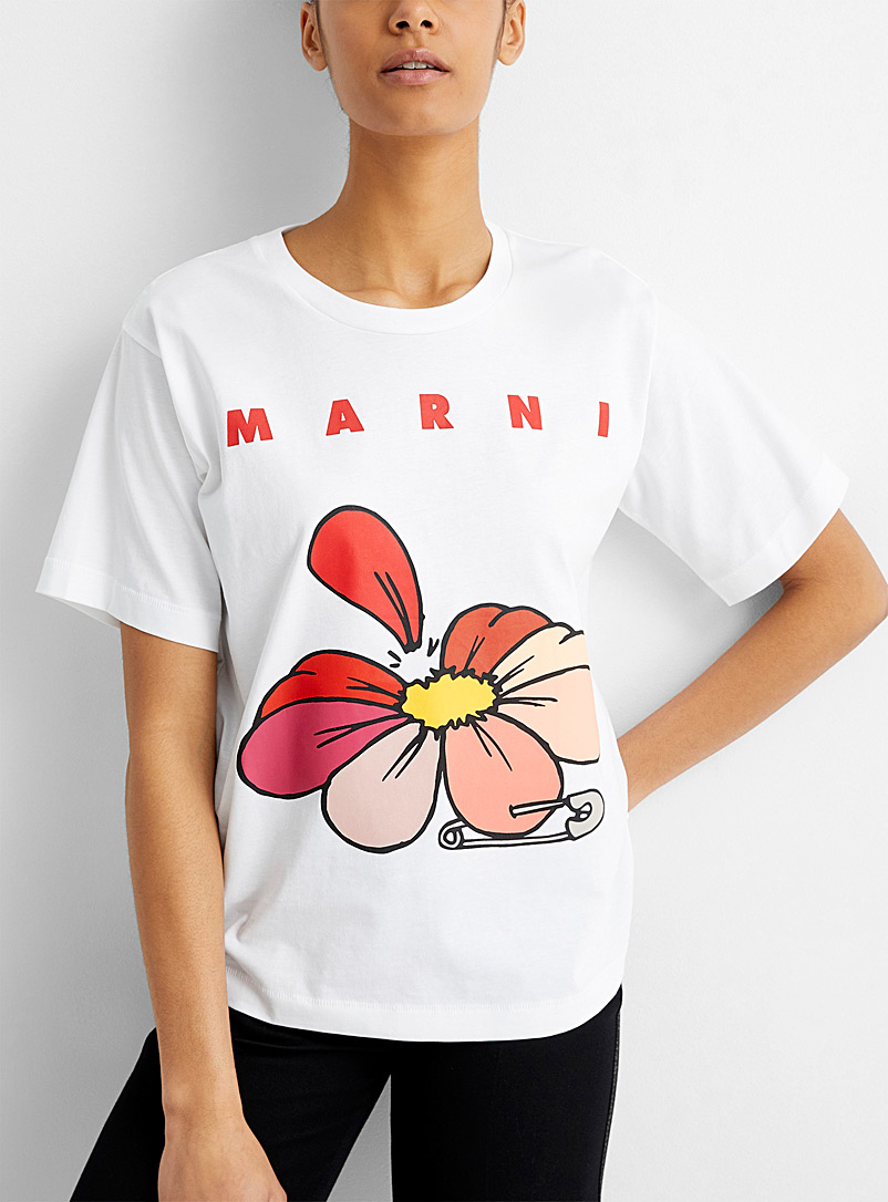 Marni Designer Collection for Women | Édito Simons | Simons