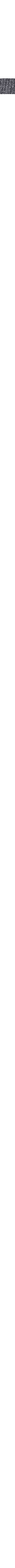 Slate Grey