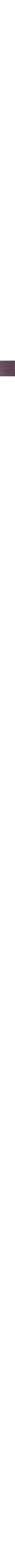 Pourpre