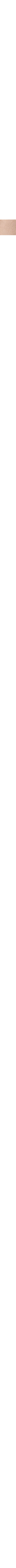 Écru - Lin
