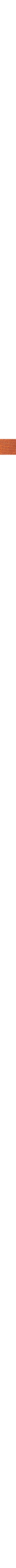 Cuivre - Rouille