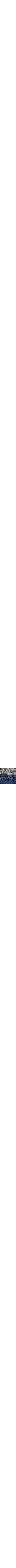 Bleu à motifs