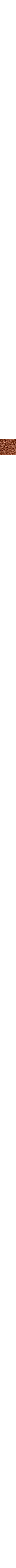Cuivre - Rouille