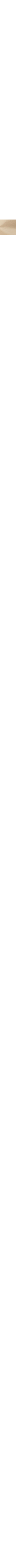 Écru - Lin