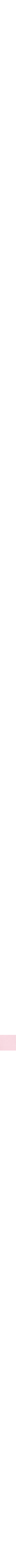 Vieux rose