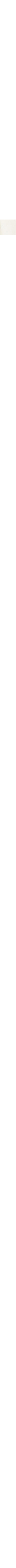 Écru - Lin