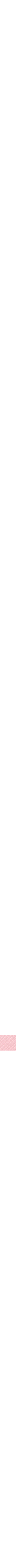 Vieux rose