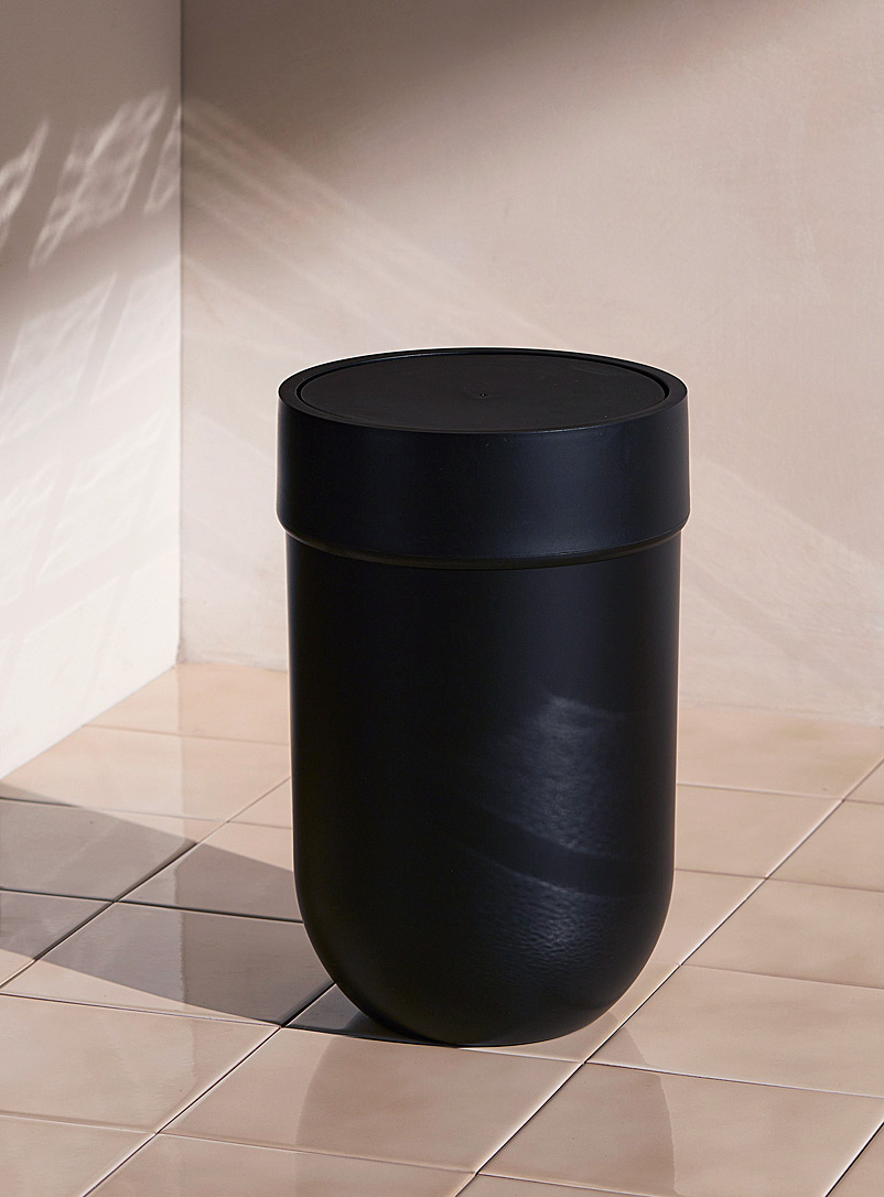 Monochrome bin product image 2