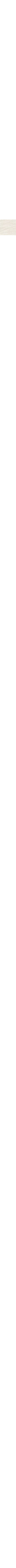 Écru - Lin