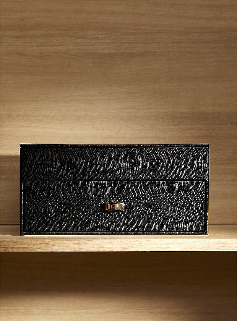 Modern jewellery box product image 2
