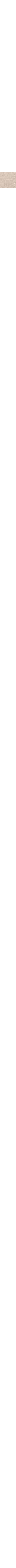Blanc cassé