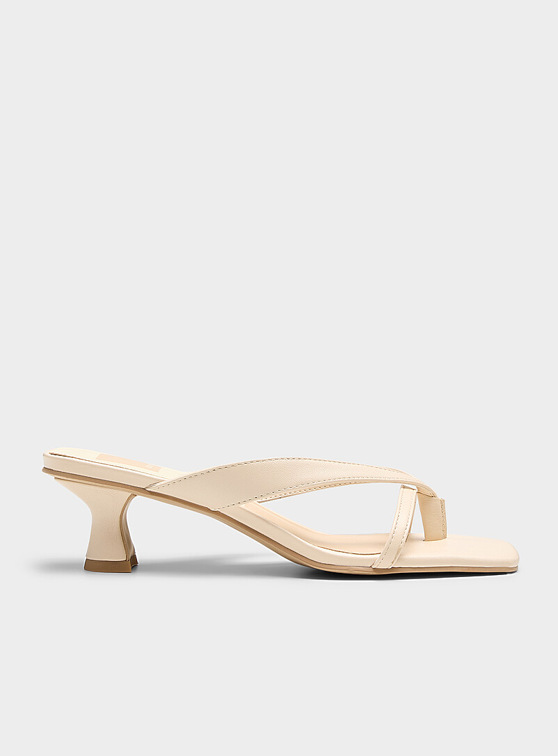Brevel Pumps Women