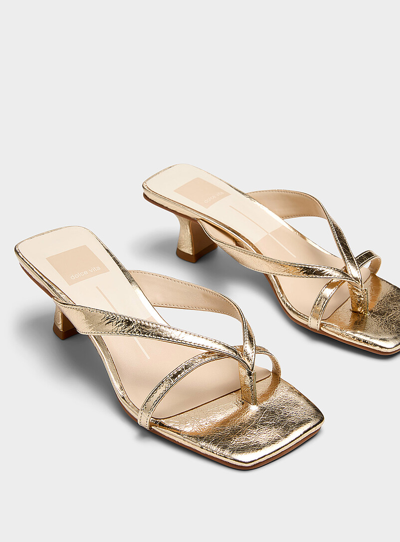 Brevel pumps Women product image (primary)