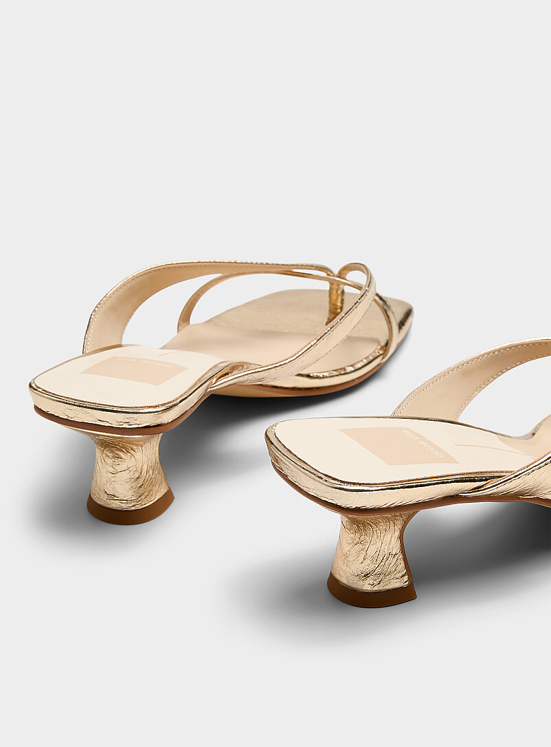 Brevel pumps Women product image 2