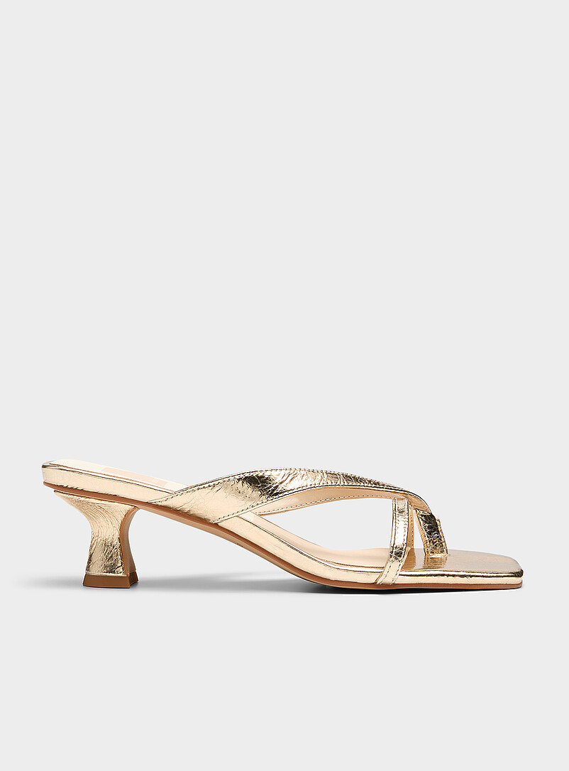 Brevel pumps Women product image 3