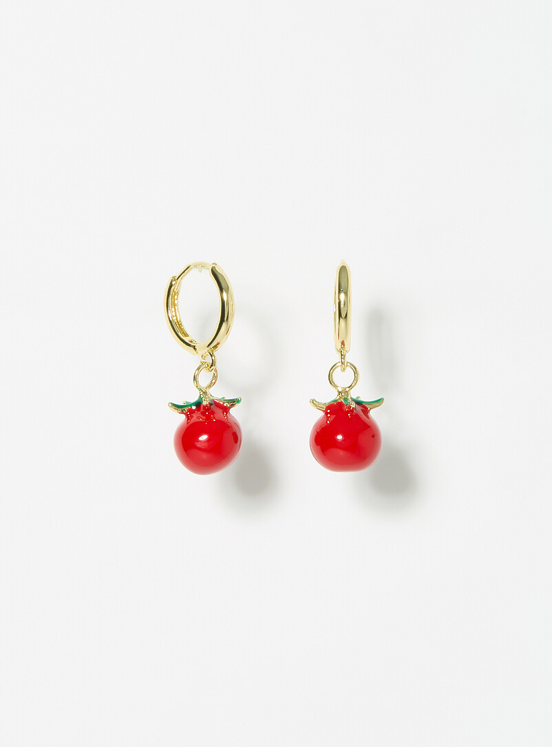 Simons Women's Jewellery | Twik | Simons