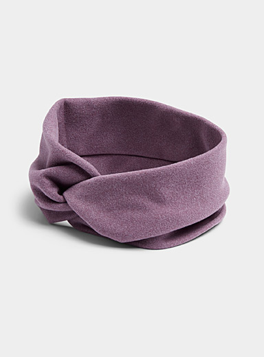 https://imagescdn.simons.ca/images/12207-62410-55-A1_3/wide-ultra-soft-knotted-headband.jpg?__=3