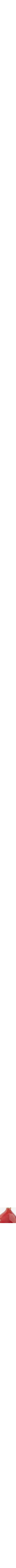 Assorti