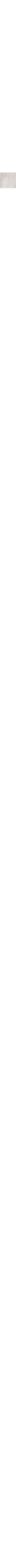 Blanc cassé