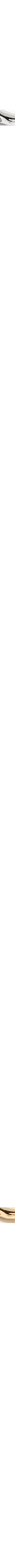 Assorti