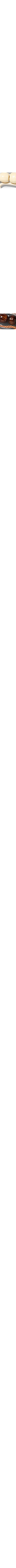 Blanc cassé