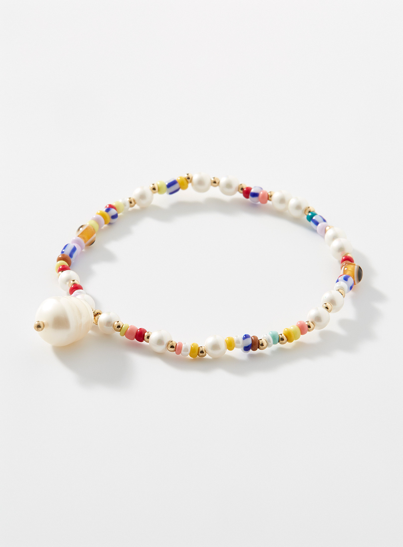 Simons - Women's Whimsical bracelet