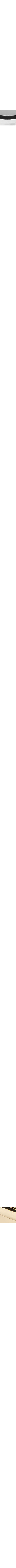 Assorti