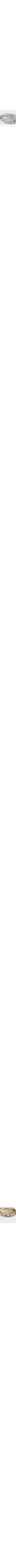 Assorti