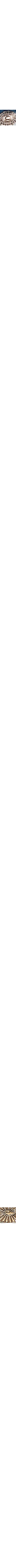 Assorti
