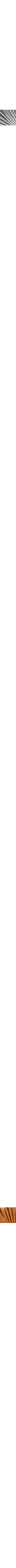 Assorti