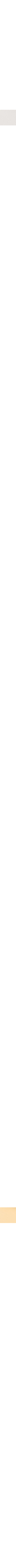 Assorti