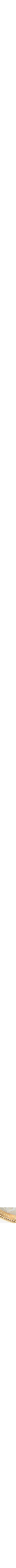 Assorti