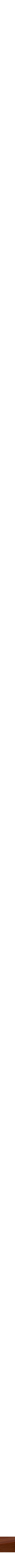 Assorti