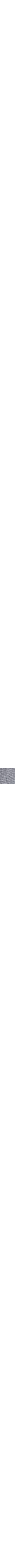 Color not available
