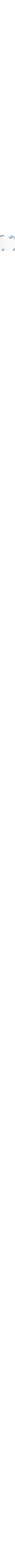 Patterned Ecru