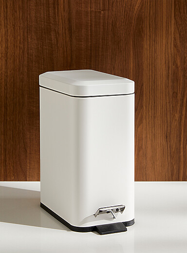 Accessories | Bathroom | Simons Maison