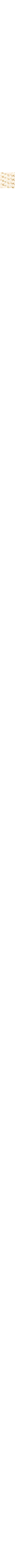 Blanc cassé